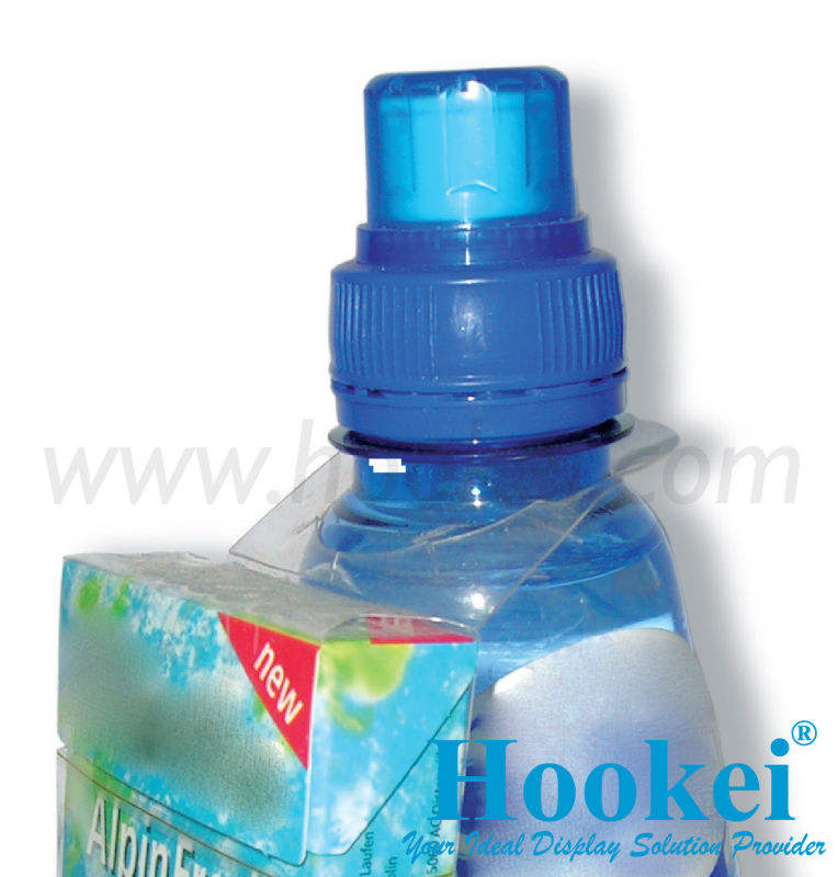 โปร่งใส