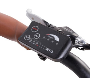 Vert ville super électrique mini <span class=keywords><strong>moto</strong></span> pocket bike - Product Image 5