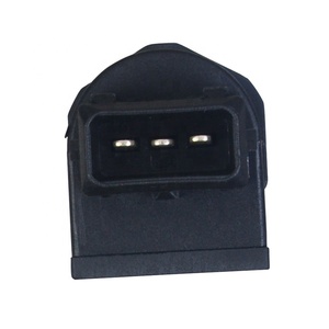 96420-4A600 96420-4A000 Phụ Tùng Động Cơ Tự Động Gió Điều Khiển Bánh Răng Đồng Hồ Tốc Độ Lái Xe Mileage Đo Dặm Cảm Biến Tốc Độ Bánh Xe - Product Image 4