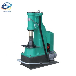Mini c41-16kg air <span class=keywords><strong>marteau</strong></span> pas cher prix <span class=keywords><strong>pour</strong></span> forgeage des métaux - Product Image 1