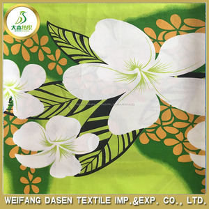 Mercado africano 100 yardas <span class=keywords><strong>de</strong></span> tela <span class=keywords><strong>de</strong></span> microfibra <span class=keywords><strong>de</strong></span> impresión <span class=keywords><strong>de</strong></span> poliéster para <span class=keywords><strong>la</strong></span> venta - Product Image 3