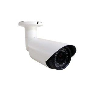 infred nignt visión nocturna de HD 1080 P ahd vigilancia cámara de 2.0MP para el <span class=keywords><strong>hogar</strong></span> sistema de vigilancia - Product Image 2