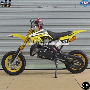 Motos sportives à deux roues pour enfants 2023, <span class=keywords><strong>moto</strong></span> tout-terrain pour enfants, motos - Product Image 4