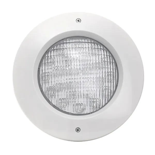 High Quality 36W Plastic Par56 Swimming Pool Light