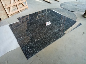 Vividlife — carreaux de sol en granit bleu, chaussure en perles, bon marché - Product Image 6