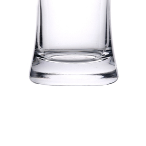 BM1001 12 Oz Chope <span class=keywords><strong>de</strong></span> bière/set <span class=keywords><strong>de</strong></span> 6 PCs - Product Image 5