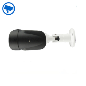 360 Hd <span class=keywords><strong>Wireless</strong></span> surveillance camera - Product Image 3