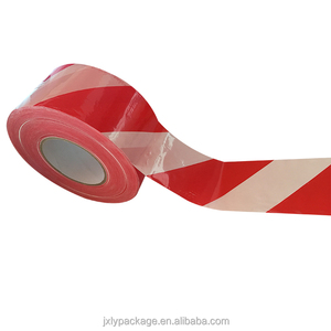 Productos al por mayor adhesivo personalizado suelo industrial PVC cinta <span class=keywords><strong>de</strong></span> marcar - Product Image 6