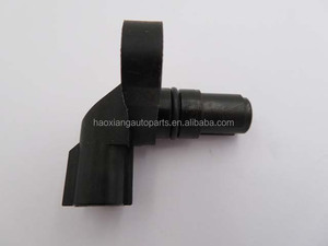 Cảm Biến Tốc Độ Bánh Xe Haoxiang 32019358 32019359 5440888 93173888 93191689 95507820 Cho <span class=keywords><strong>Opel</strong></span> - Product Image 2