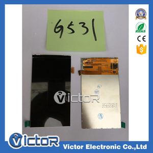 Completo Pantalla Tactil LCD Para <span class=keywords><strong>Samsung</strong></span> <span class=keywords><strong>G531</strong></span> - Product Image 1