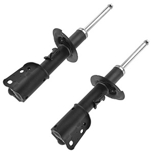 Amortisseurs <span class=keywords><strong>avant</strong></span> KYB 335072/335073 pour CHEVROLET Equinox, pièces tout-terrain à <span class=keywords><strong>prix</strong></span> compétitif, haute qualité - Product Image 4