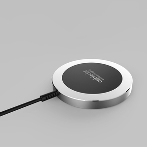 2018 QI cargador inalámbrico <span class=keywords><strong>carga</strong></span> rápida para <span class=keywords><strong>samsung</strong></span> <span class=keywords><strong>a8</strong></span> - Product Image 6