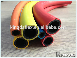 <span class=keywords><strong>Lpg</strong></span> сварочный шланг из китая самый профессиональный завод - Product Image 2