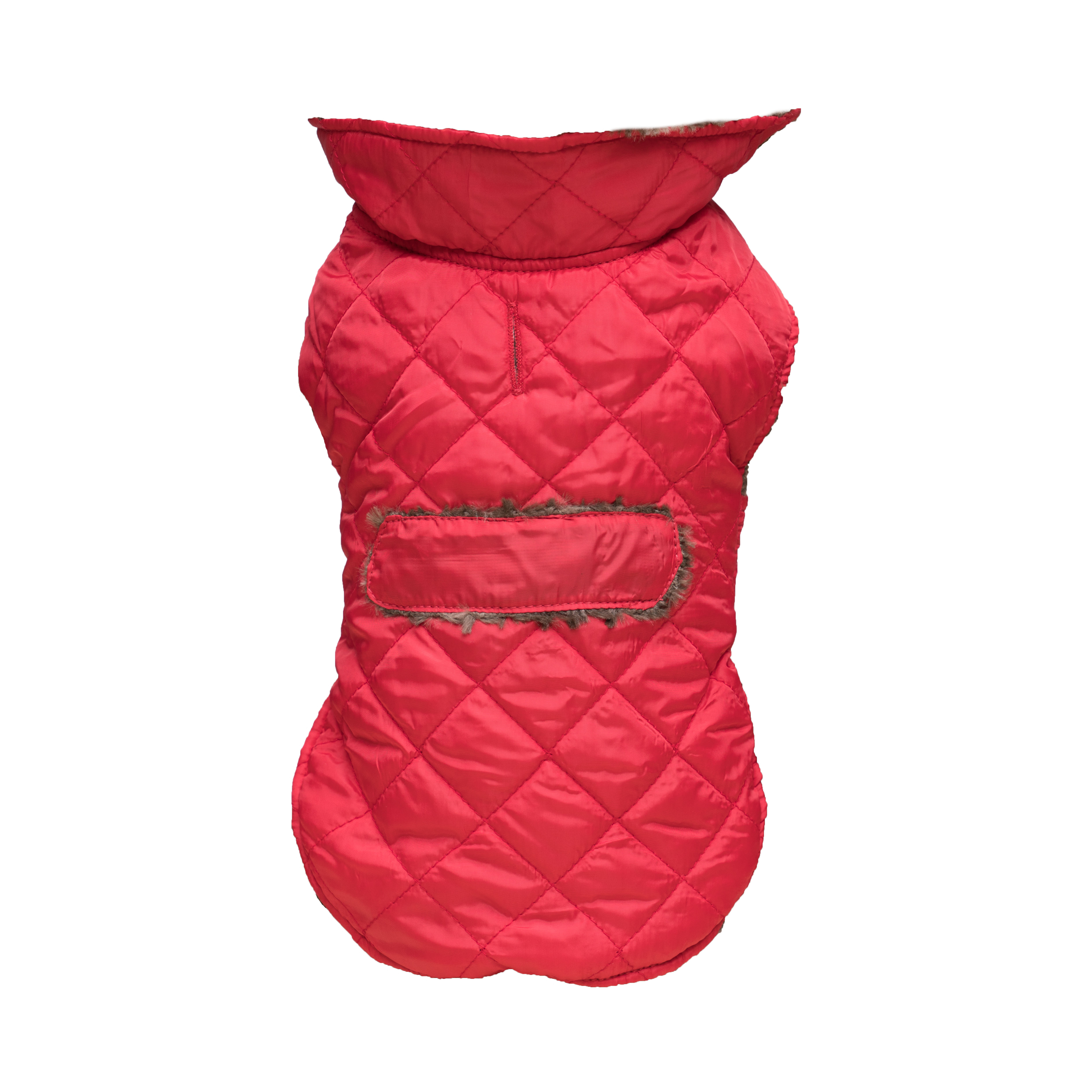 Venta al por mayor distribuidores de ropa-Compre online los mejores  distribuidores de ropa lotes de China distribuidores de ropa a mayoristas |  Alibaba.com