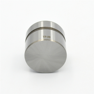 OEM NO:22231-23001 auto de los recambios del motor del elevador válvula tappet - Product Image 3