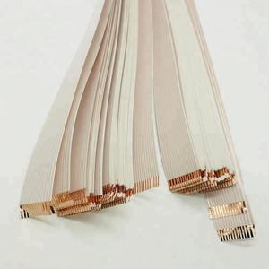 FFC kabel für stecker airbag kabel renault megan 2 - Product Image 5