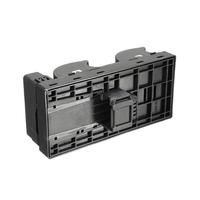 Interruptor de Control de ventanilla principal de energía eléctrica para coche, para AUDI A4 B6 B7 8E0959851B