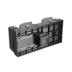 Interruptor de Control de ventanilla principal de energía eléctrica para coche, para <span class=keywords><strong>AUDI</strong></span> A4 B6 <span class=keywords><strong>B7</strong></span> 8E0959851B - Product Image 5