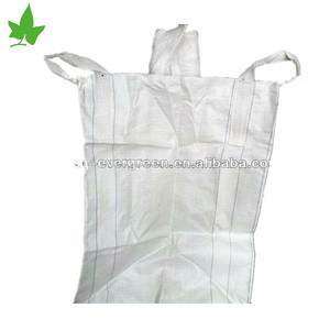 1000 kg <span class=keywords><strong>En</strong></span> Plastique Bec Polypropylène <span class=keywords><strong>PP</strong></span> Tissé <span class=keywords><strong>Grand</strong></span> Sac sur Chinois Alibaba - Product Image 1
