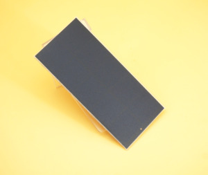 <span class=keywords><strong>Mini</strong></span>積層太陽光発電ソーラーパネル5V 1.2W高品質太陽電池用の穴とLEDライト - Product Image 4