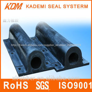 SGS/CQC EPDM Cheapest marine rubber seal/rubber marine <span class=keywords><strong>fender</strong></span>/marine rubber mat - Product Image 1