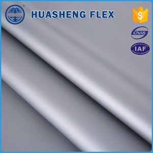 Unique personalizada <span class=keywords><strong>lona</strong></span> <span class=keywords><strong>por</strong></span> metro cuadrado - Product Image 5