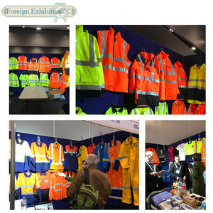 Camicette bianche di Design femminile per donne da infermiera uniforme nello stato unito all'ingrosso di scrub medici uniformi set - Product Image 6