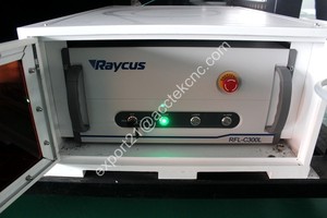 Haut débit laser machine à <span class=keywords><strong>fibre</strong></span> machine de laser de découpe à <span class=keywords><strong>fibre</strong></span> pour le métal - Product Image 6