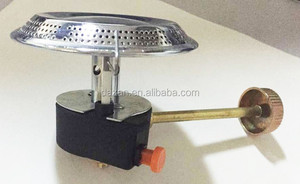 La grille du barbecue, cuisinière à gaz <span class=keywords><strong>prix</strong></span> - Product Image 2