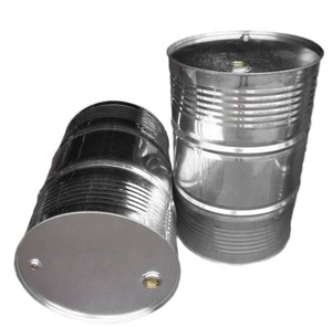 נירוסטה תוף 200 תוף ליטר נירוסטה 200l פלדה תוף - Product Image 2