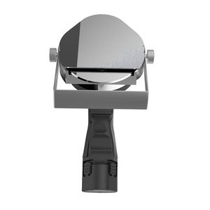 KS100B-máquina de kebab turco comercial, cuchillo eléctrico para <span class=keywords><strong>Shawarma</strong></span>, cortador inalámbrico de kebab - Product Image 4