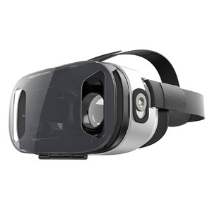 UPartner 2017 sexo <span class=keywords><strong>app</strong></span> vr caja para Jugar Juegos y Ver Moives - Product Image 3