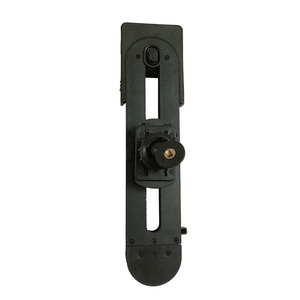 Increíble buen vendedor titular de 7 pulgadas tableta de 7 "10 comprimidos seguro trípode soporte Base para 12,9 iPad - Product Image 5