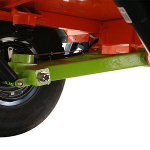 Piso duro fuera <span class=keywords><strong>de</strong></span> la carretera estándar australiano Camper remolque - Product Image 6
