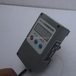 Giới Hạn Thời Điểm Chỉ Số Hoist Cần Cẩu Chuyển Bán Điện Load Overload Monitor Over Weight Limiter - Product Image 5