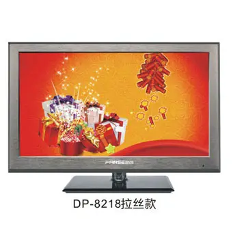 19 inch LCD TV,LED TV