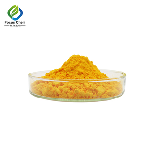 Natural puro beneficios antioxidantes coenzima <span class=keywords><strong>Q10</strong></span> polvo - Product Image 1