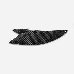 Extensión de Guardabarros Trasero Estilo GV para Mazda MX5 Miata ND RF - Product Image 5