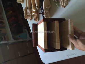 Коробка Летучая мышь/дом летучая мышь - Product Image 3