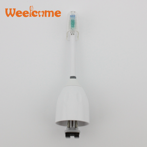<span class=keywords><strong>Brosse</strong></span> À Dents électrique Chefs pour Philip eSeries HX-7001 - Product Image 2