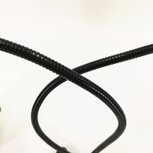 Cisne flexible 360 grados Interruptor táctil LED crece la lámpara <span class=keywords><strong>para</strong></span> plantas de interior - Product Image 4