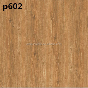 600 <span class=keywords><strong>X</strong></span> 600 mm virtrified poli carreaux vitrifiés - Product Image 1