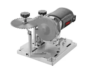 EBIC Power Tools Cưa Điện Lưỡi Mài/Mài Máy - Product Image 1