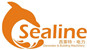 Changzhou Sealine Power Generation Company Limited logo