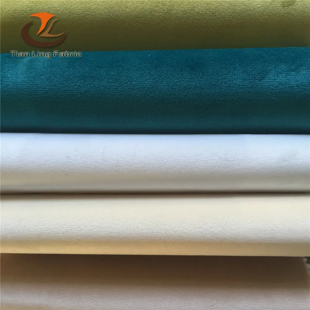 Vải Bọc Ghế Sofa Lisi Micro Cut Vải Hà Lan Trọng Lượng Lớn 280Cm Mật Độ Cao Mật Độ Cao Chất Lượng Tốt Trọng Lượng Nặng Hà Lan