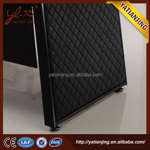 Más popular al por mayor <span class=keywords><strong>de</strong></span> alta calidad escritorio <span class=keywords><strong>de</strong></span> oficina, escritorio <span class=keywords><strong>de</strong></span> oficina estándar dimensiones, escritorio <span class=keywords><strong>de</strong></span> oficin - Product Image 5