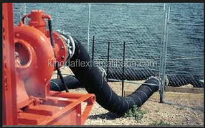 10 Pulgadas <span class=keywords><strong>Riego</strong></span> Agrícola Utilizar Goma Manguera <span class=keywords><strong>de</strong></span> la Bomba <span class=keywords><strong>de</strong></span> Agua - Product Image 2