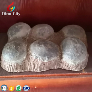 Decoración <span class=keywords><strong>de</strong></span> museo <span class=keywords><strong>de</strong></span> tamaño Real, huevo <span class=keywords><strong>de</strong></span> dinosaurio realista a la venta - Product Image 4