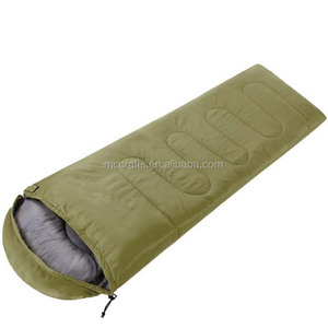 Venta caliente <span class=keywords><strong>por</strong></span> encargo barata bolsas de dormir <span class=keywords><strong>que</strong></span> acampa al aire libre - Product Image 3