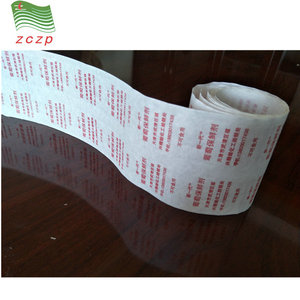 Preservative Package <strong>Paper</strong> for Grape, Apple, <strong>Orange</strong> in Roll or Sheet - Product Image 5